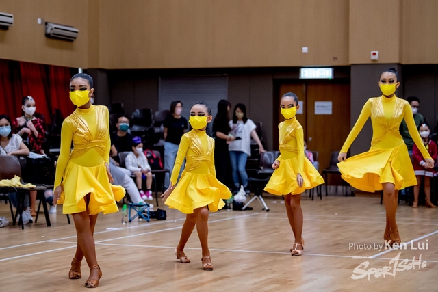20210425 Dance 1306