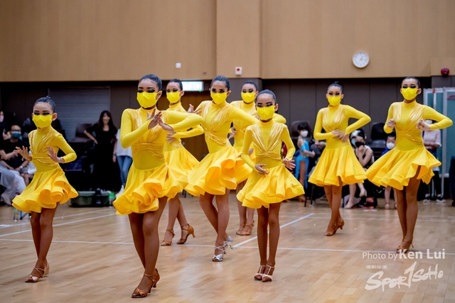 20210425 Dance 1307