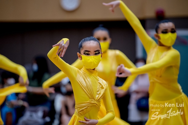 20210425 Dance 1308