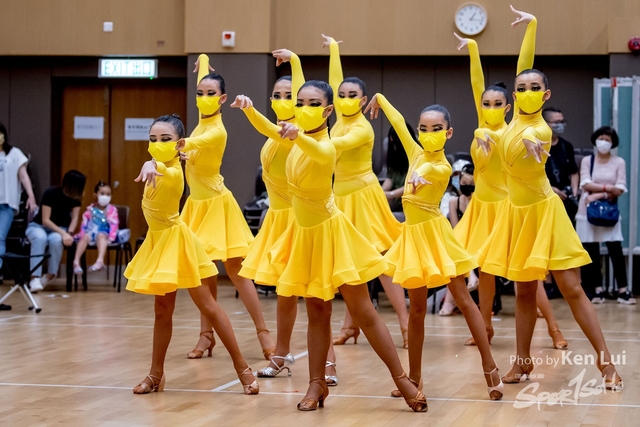 20210425 Dance 1309