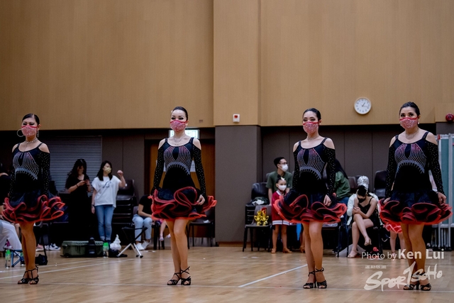 20210425 Dance 1310