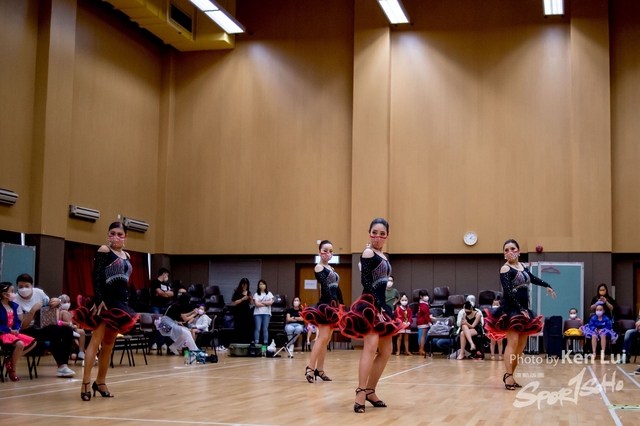 20210425 Dance 1311