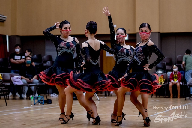 20210425 Dance 1312