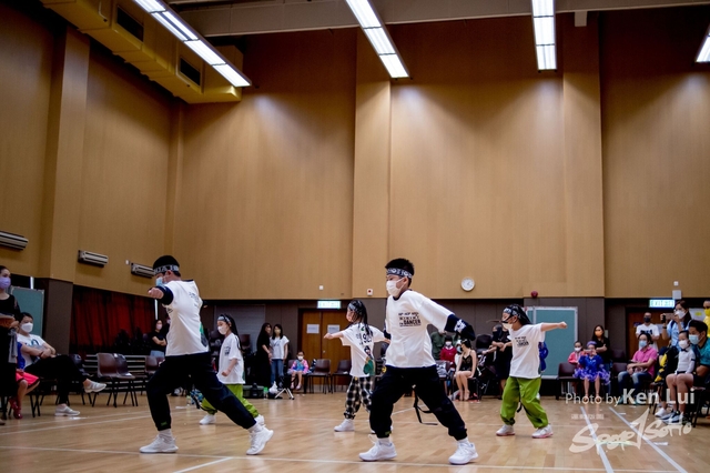 20210425 Dance 1313