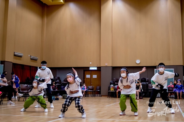 20210425 Dance 1314