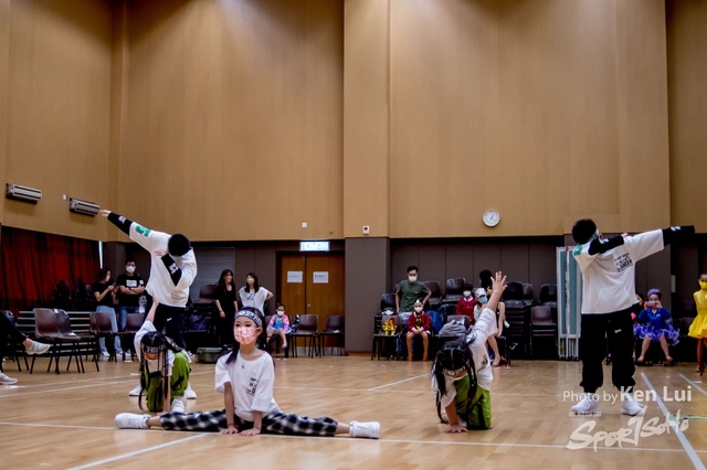 20210425 Dance 1315