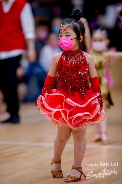 20210425 Dance 1316