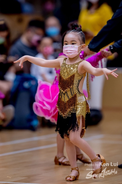 20210425 Dance 1317