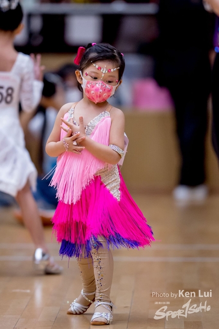 20210425 Dance 1319