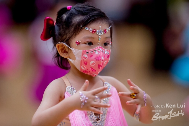 20210425 Dance 1320