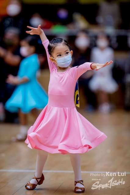 20210425 Dance 1322