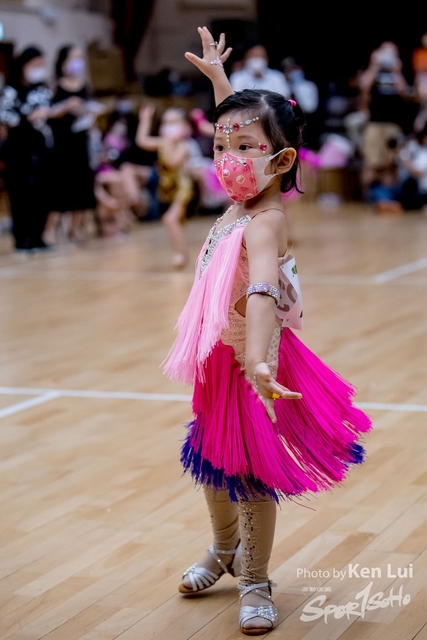 20210425 Dance 1323