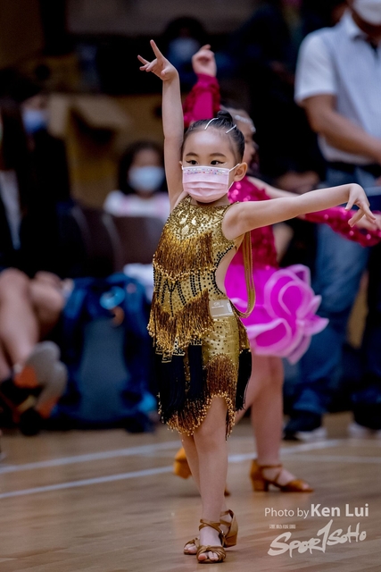 20210425 Dance 1324