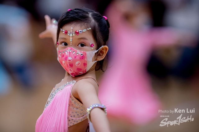 20210425 Dance 1325