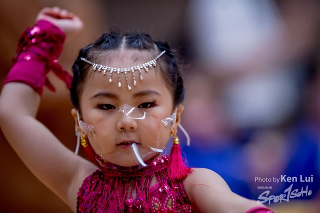 20210425 Dance 1327