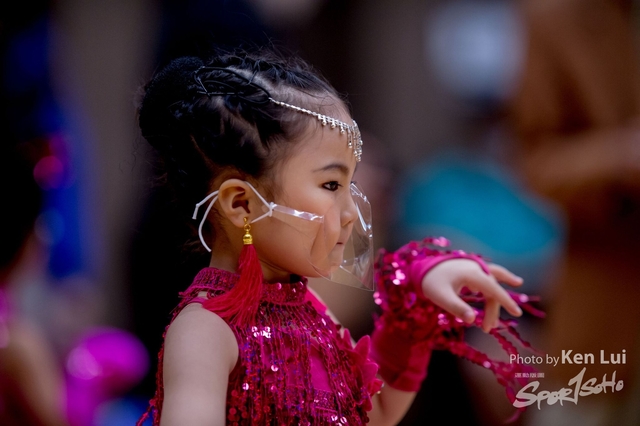 20210425 Dance 1328