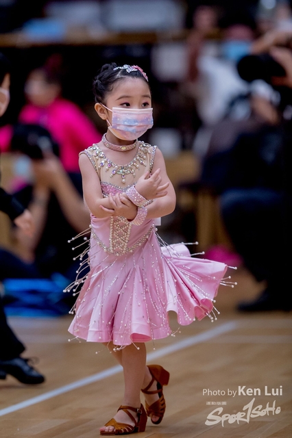 20210425 Dance 1329