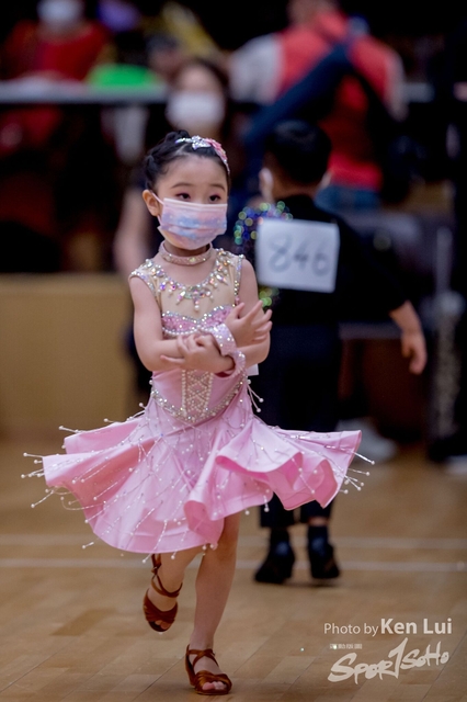 20210425 Dance 1330