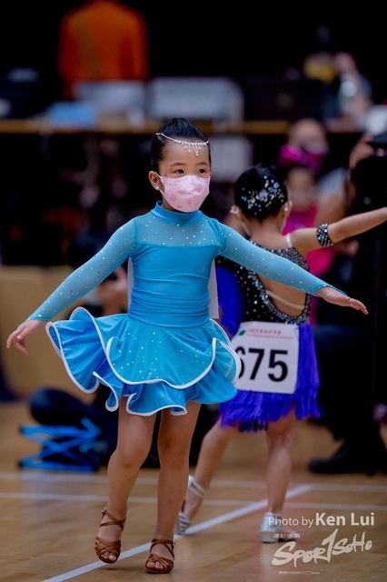 20210425 Dance 1331