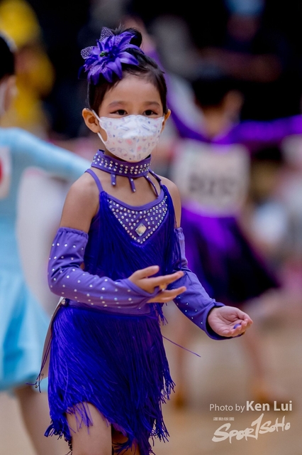 20210425 Dance 1332