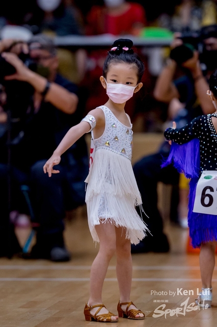 20210425 Dance 1333