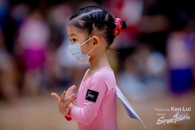 20210425 Dance 1334
