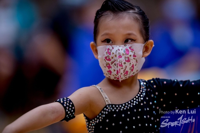 20210425 Dance 1335