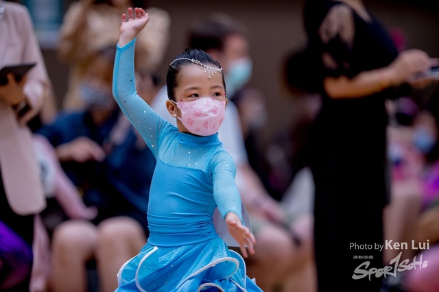 20210425 Dance 1336