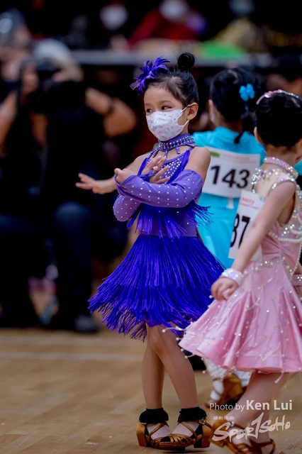 20210425 Dance 1337