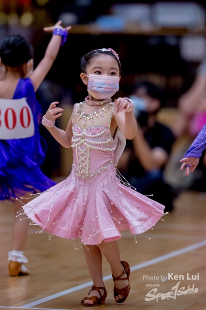 20210425 Dance 1338