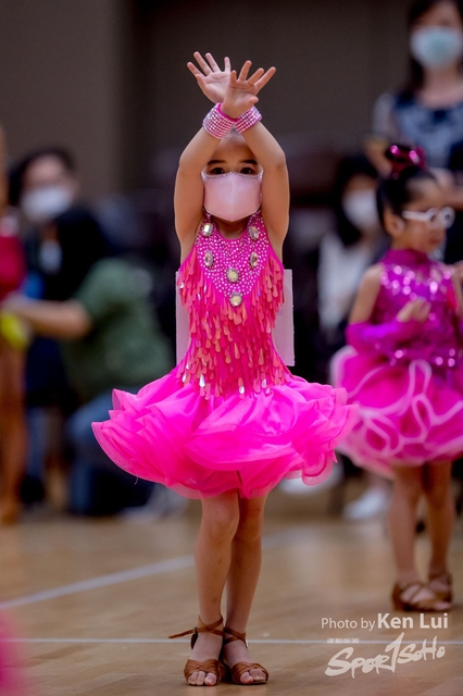 20210425 Dance 1339