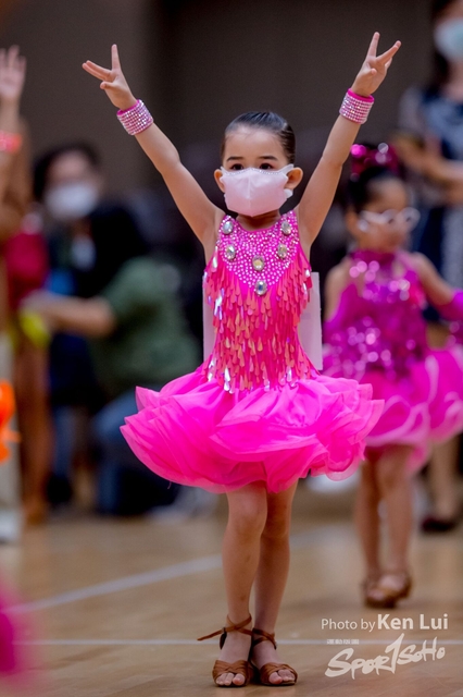 20210425 Dance 1340