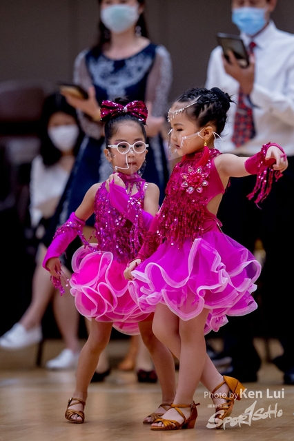 20210425 Dance 1344