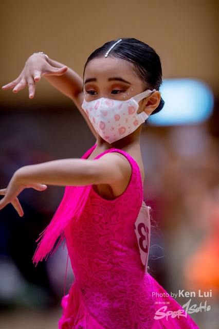 20210425 Dance 1345