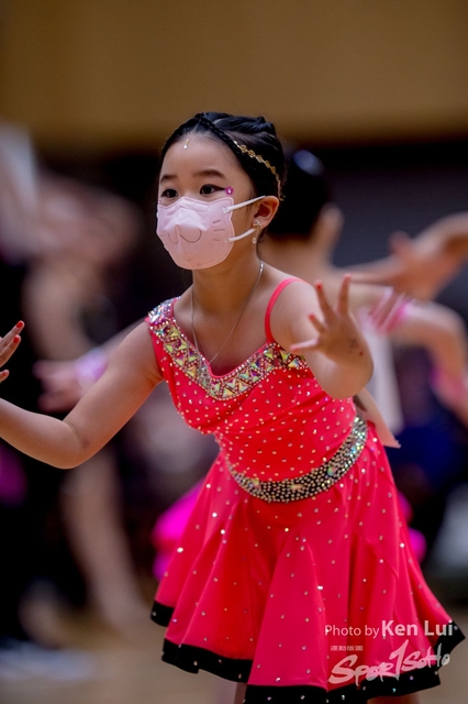 20210425 Dance 1346