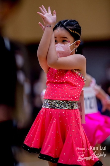 20210425 Dance 1347