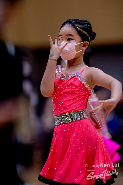 20210425 Dance 1348