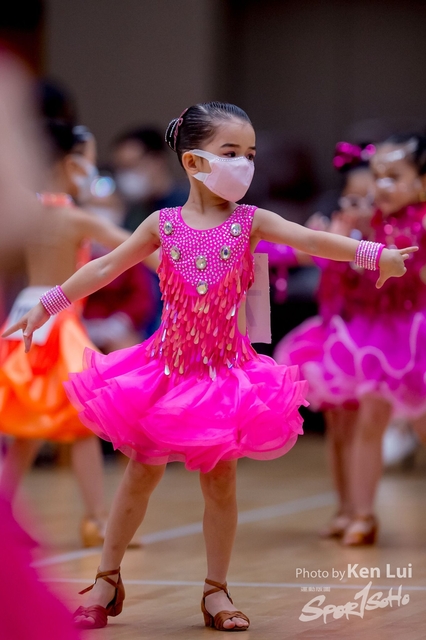 20210425 Dance 1349
