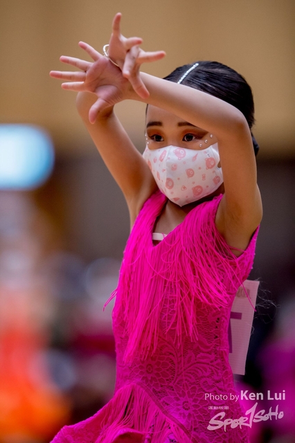 20210425 Dance 1350