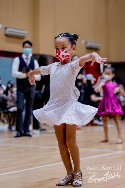 20210425 Dance 1351