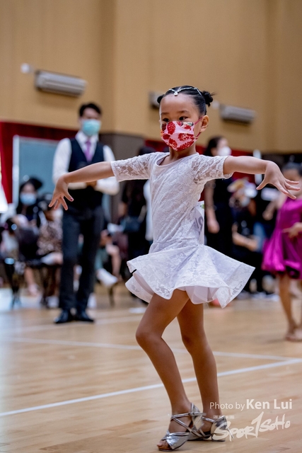 20210425 Dance 1352