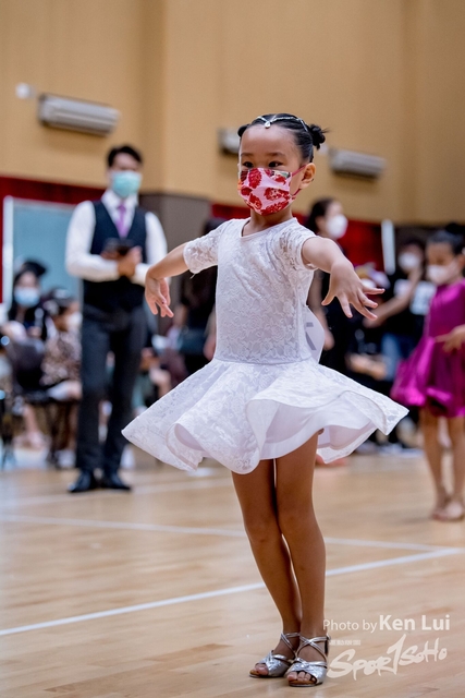 20210425 Dance 1353
