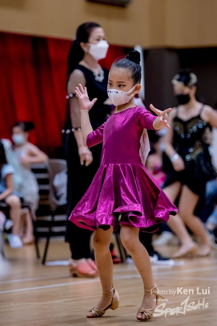 20210425 Dance 1354