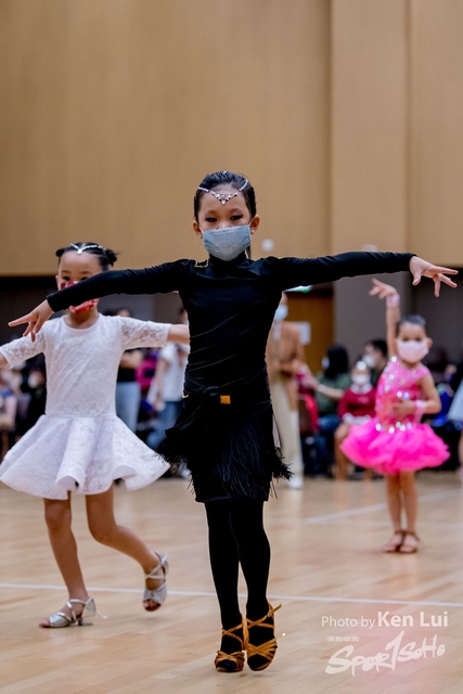 20210425 Dance 1355