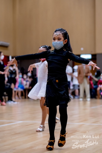 20210425 Dance 1356