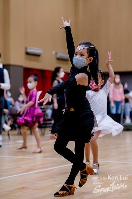 20210425 Dance 1357
