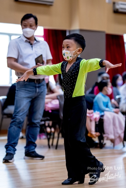 20210425 Dance 1358