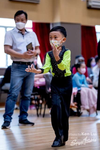 20210425 Dance 1359