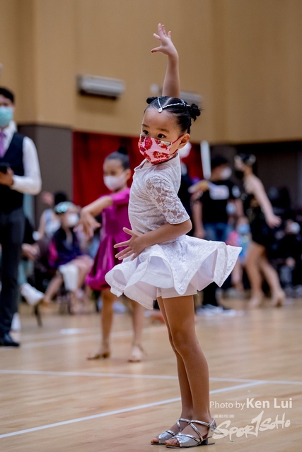 20210425 Dance 1360
