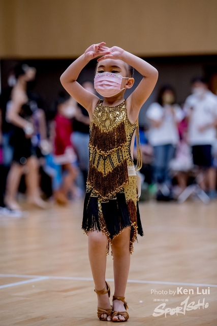 20210425 Dance 1362